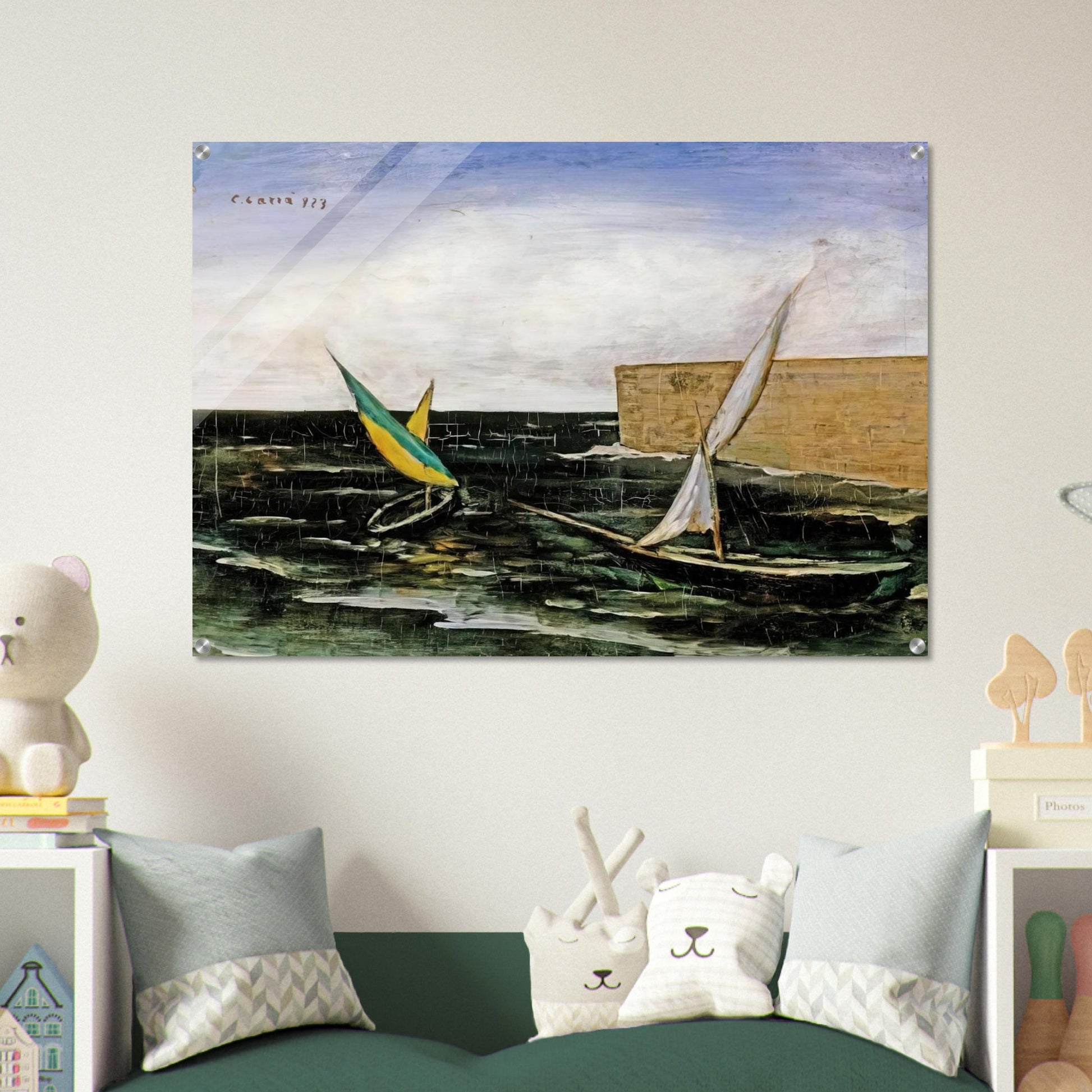 d334dc37-8bb9-4ba6-8013-56a908f71dd3