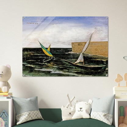 d334dc37-8bb9-4ba6-8013-56a908f71dd3