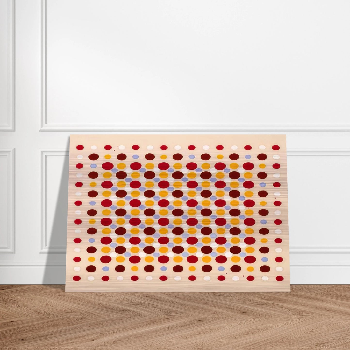 d335aaf5-a7d9-4052-9e93-2691eb622e70