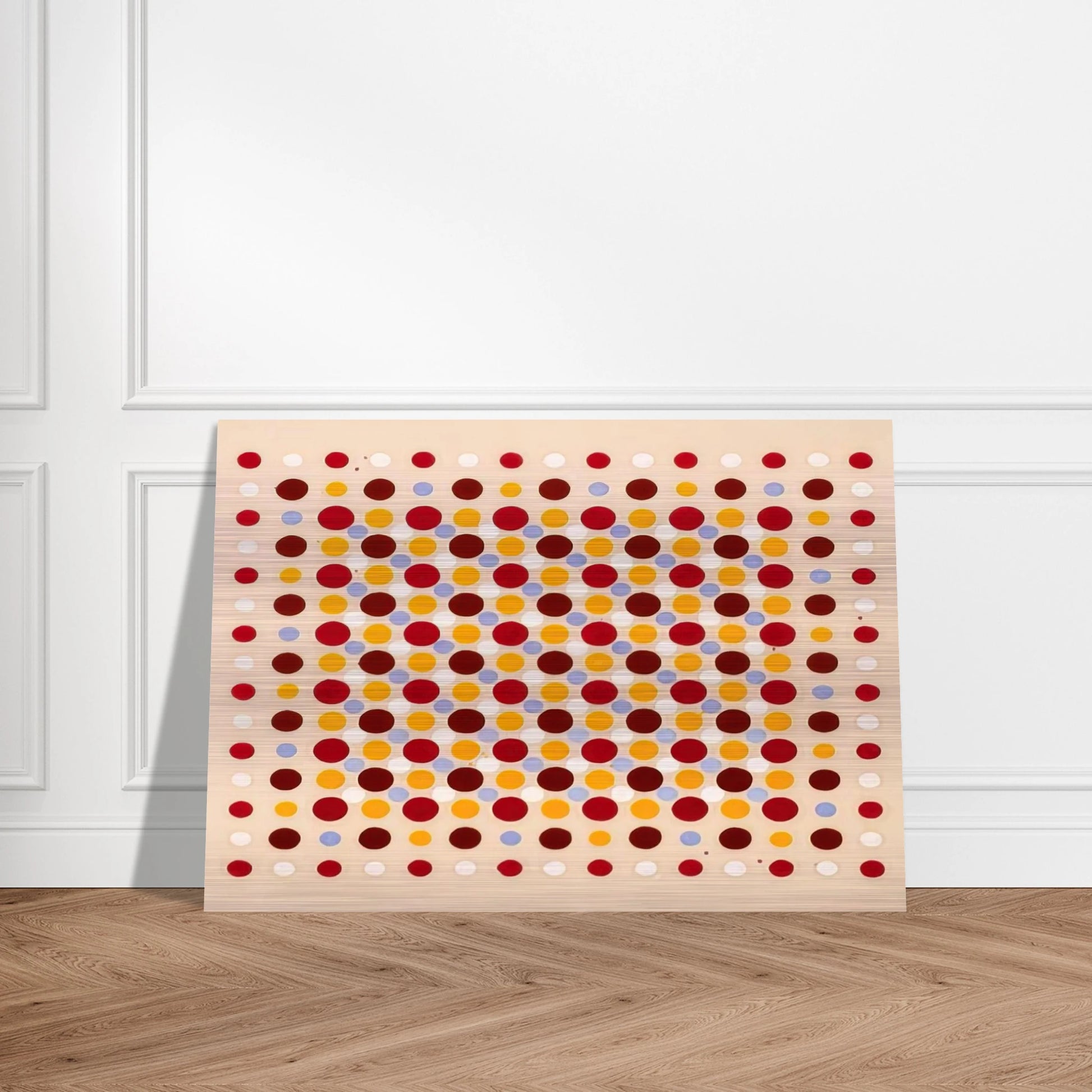 d335aaf5-a7d9-4052-9e93-2691eb622e70