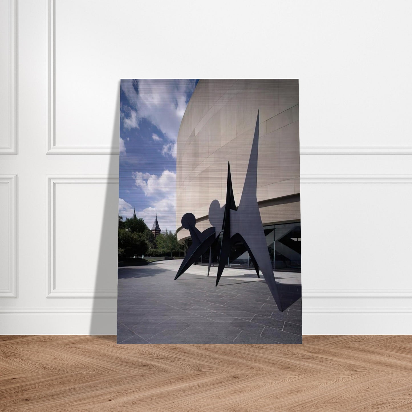 d33687b7-a9d7-4549-8f5f-88b48f0be6af