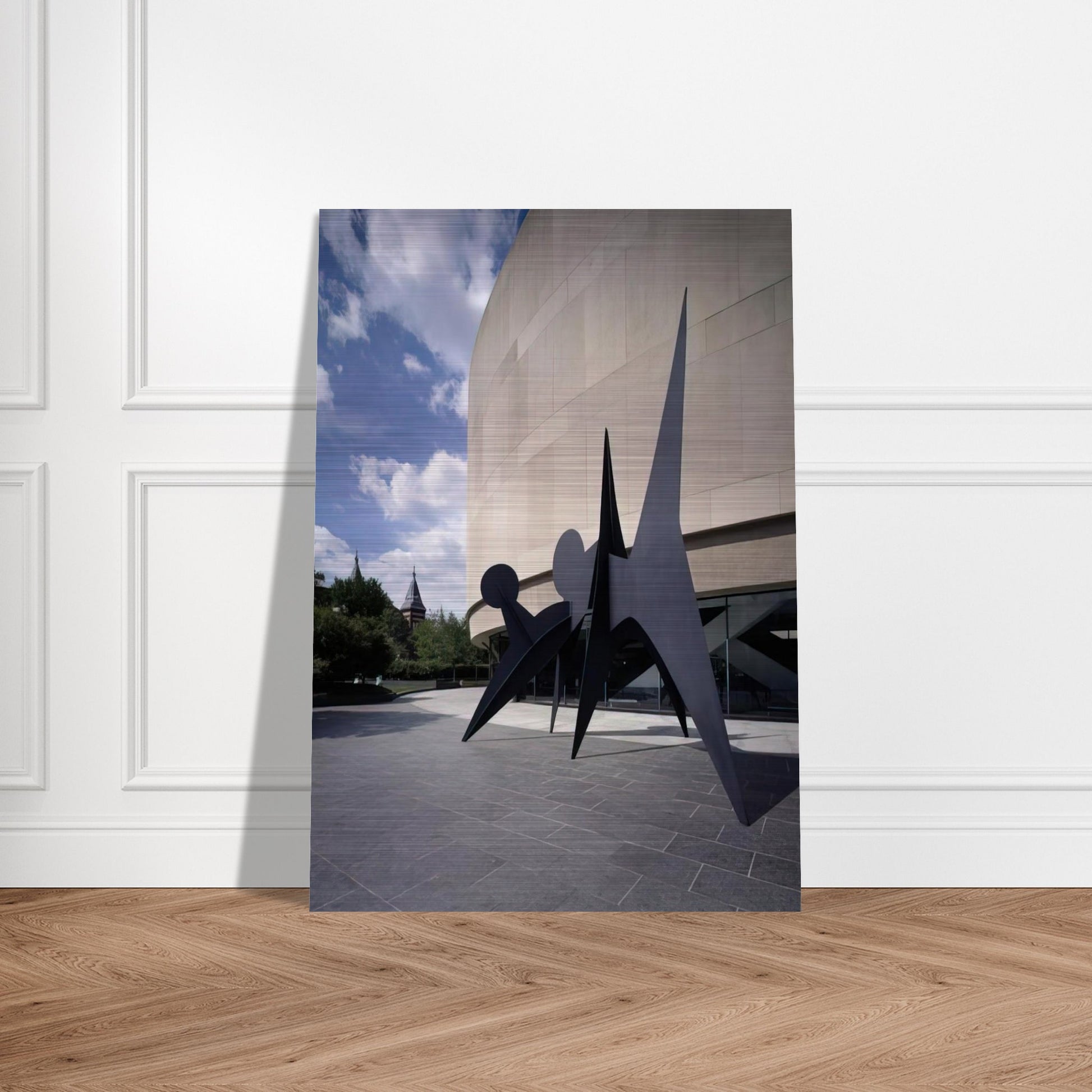 d33687b7-a9d7-4549-8f5f-88b48f0be6af