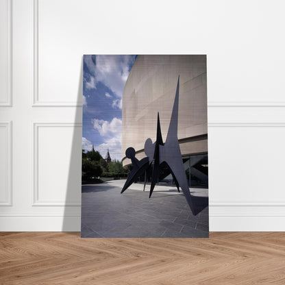 d33687b7-a9d7-4549-8f5f-88b48f0be6af