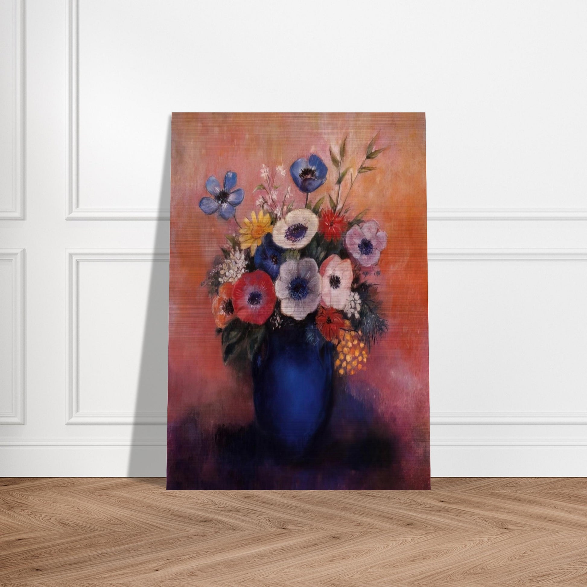 d337d49d-c6ec-424b-b677-6665dca9e841