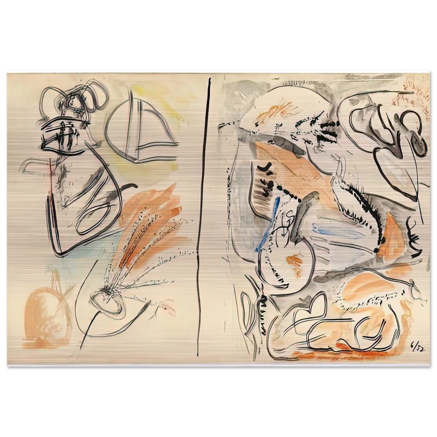 d33a7622-b78f-4f3a-b739-b186b4a1f0b2