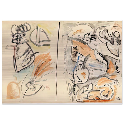 d33a7622-b78f-4f3a-b739-b186b4a1f0b2