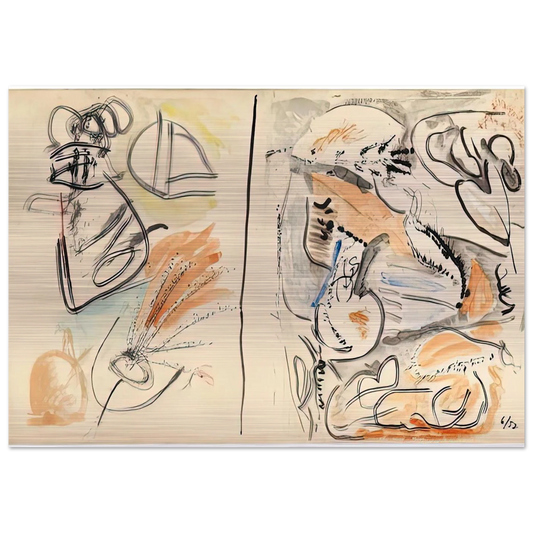 d33a7622-b78f-4f3a-b739-b186b4a1f0b2