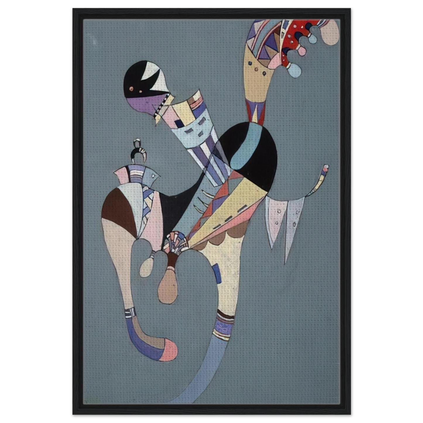 d33b8e2e-a8ef-4600-978f-b49d9eef9e47