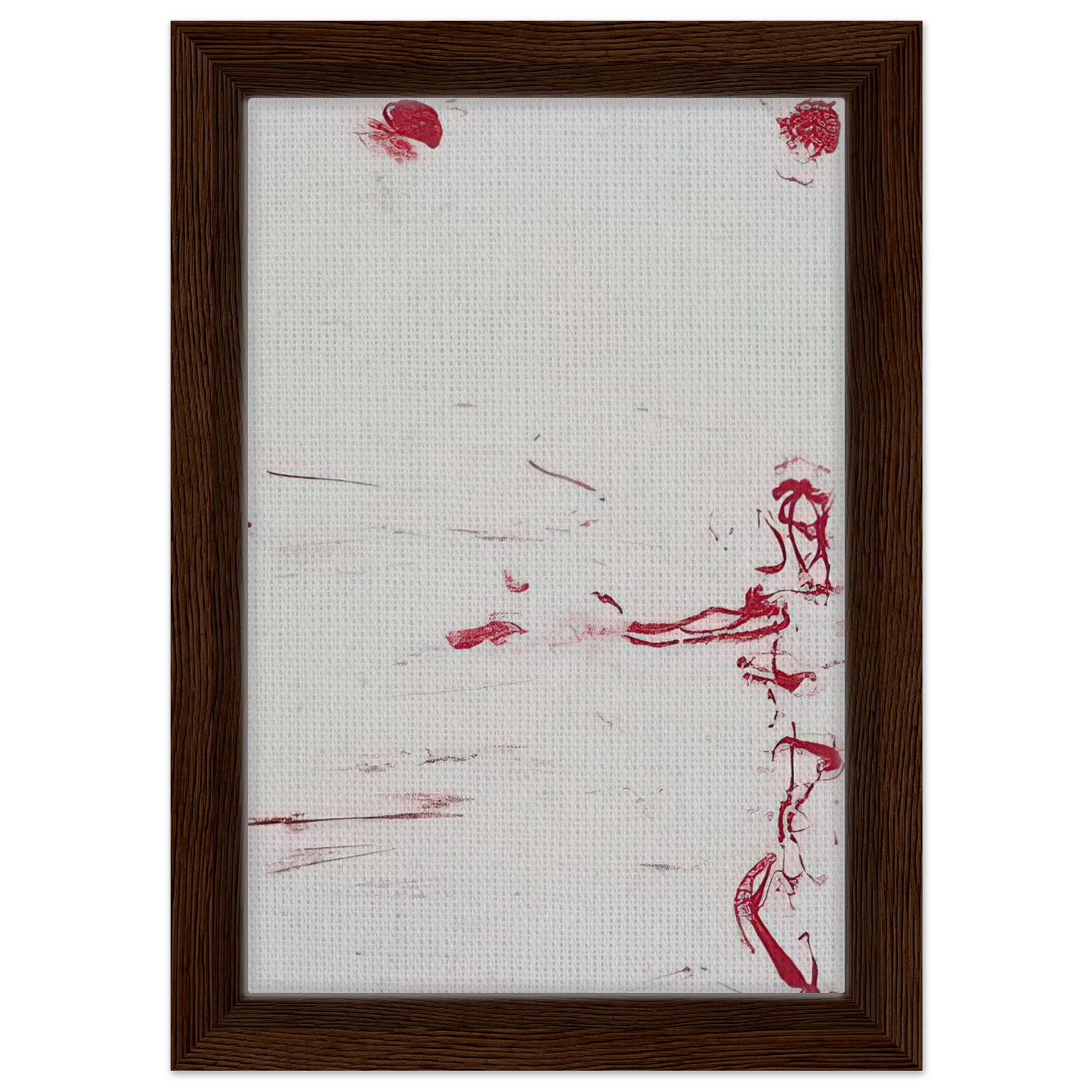 d33b9a0b-3779-49f2-b460-fc933f232601