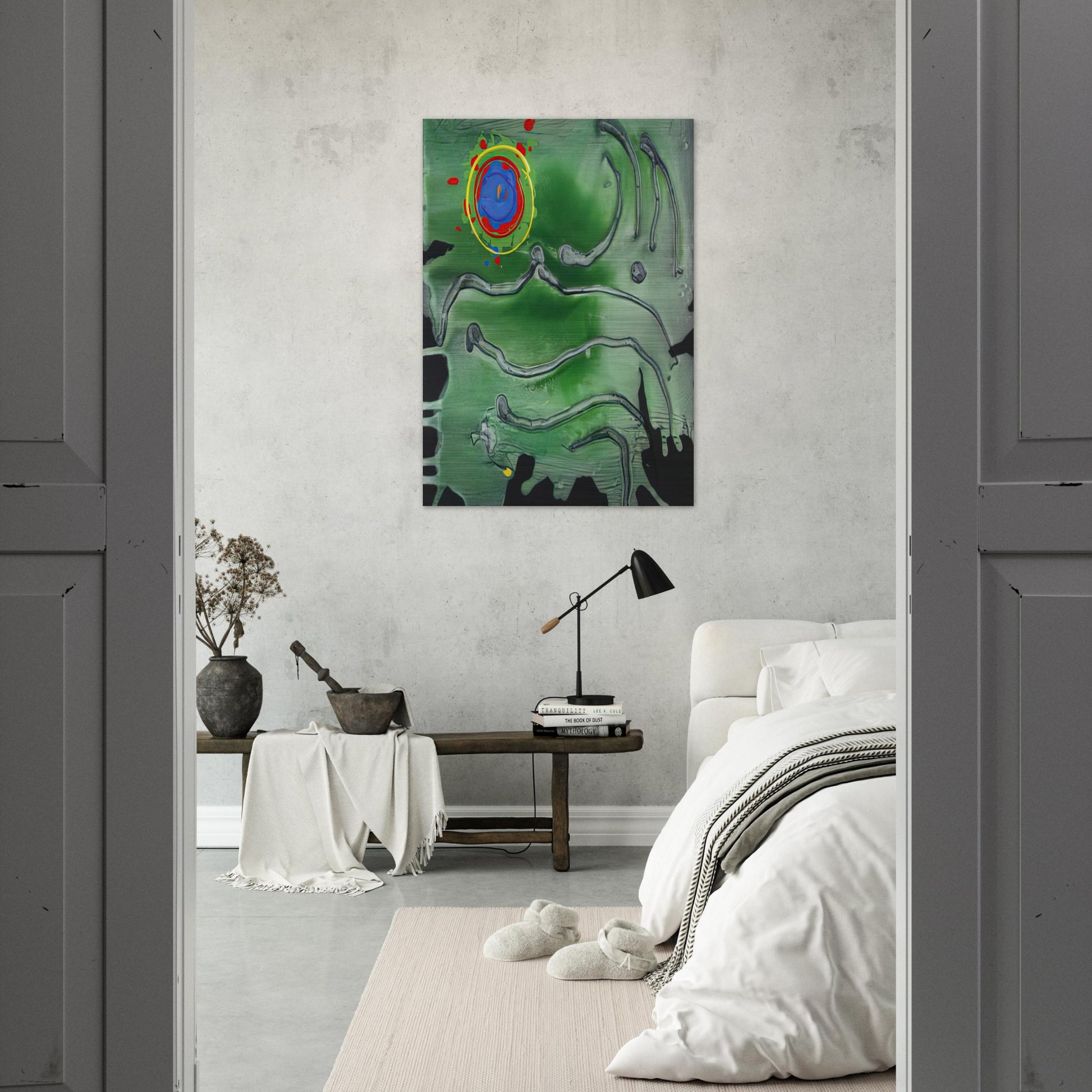 d33bed97-37bf-4c47-9f25-4d0fc122892e