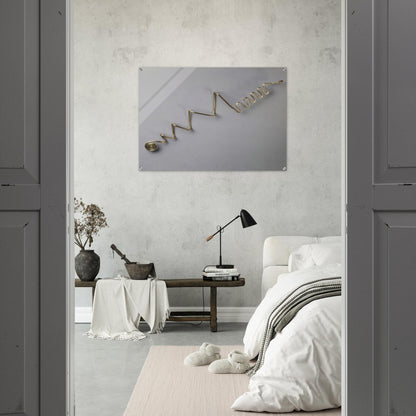 d33dc1c8-a33c-4136-a5fd-1a86d79c2d1f