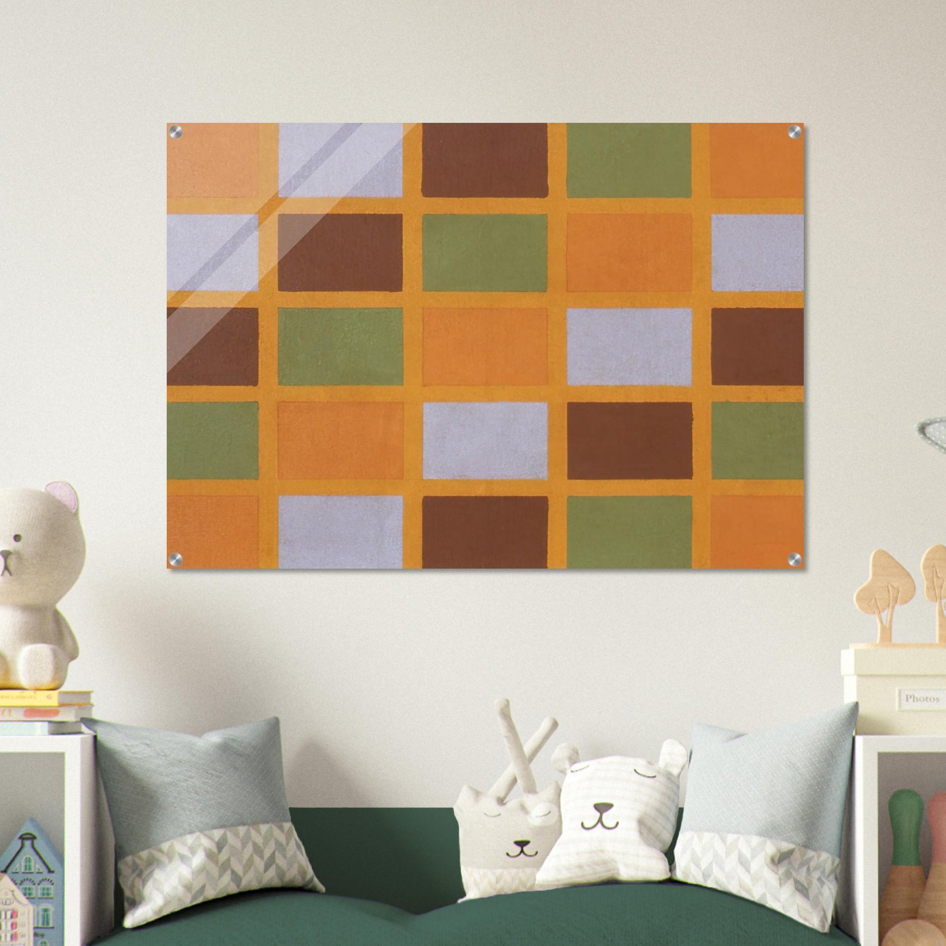 d33e30c9-0129-45d5-992f-1d22378d04bc