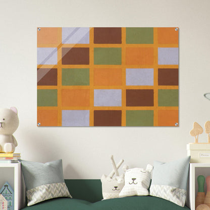 d33e30c9-0129-45d5-992f-1d22378d04bc