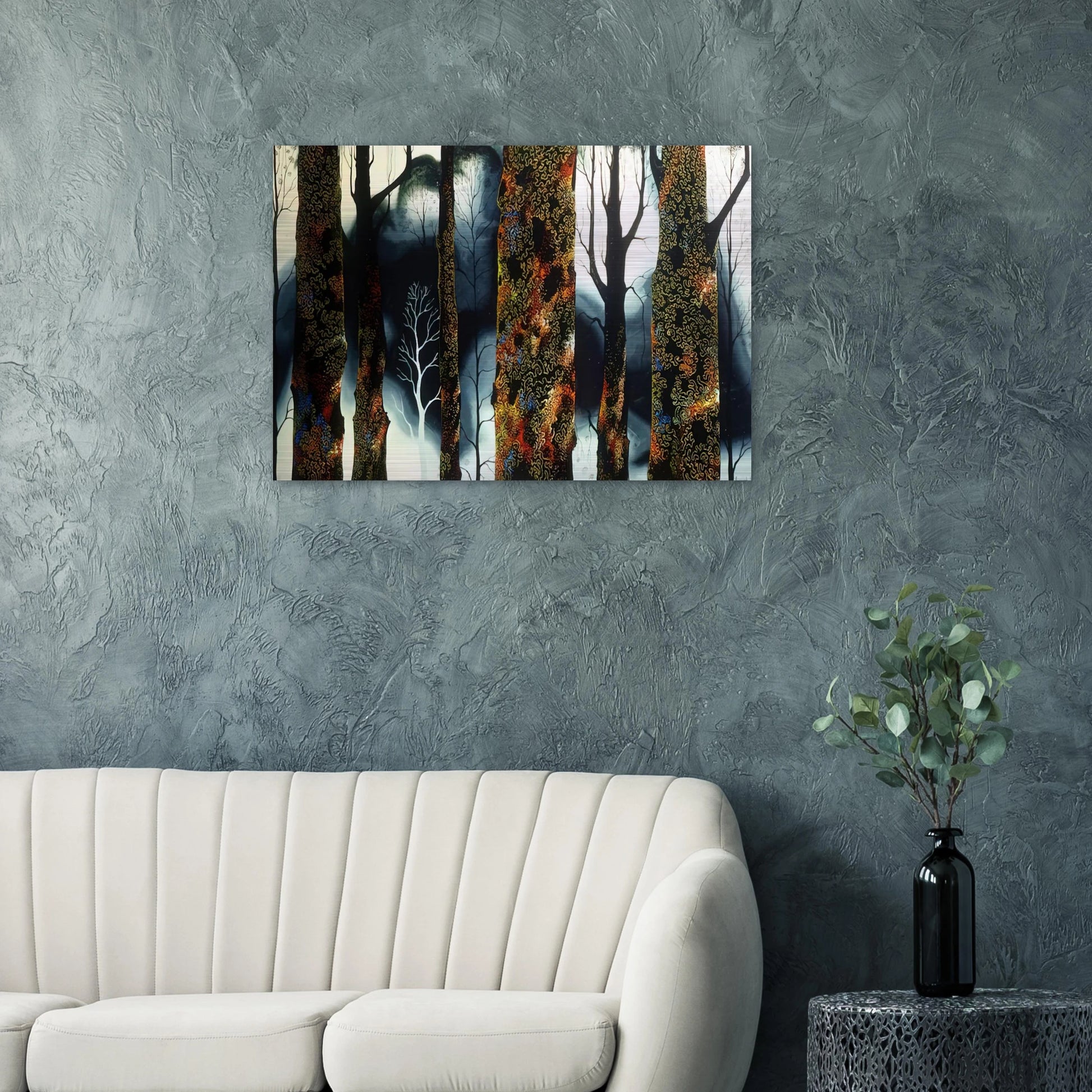 d33f8a9d-15b1-4f3e-adb4-d3ffe9df7425