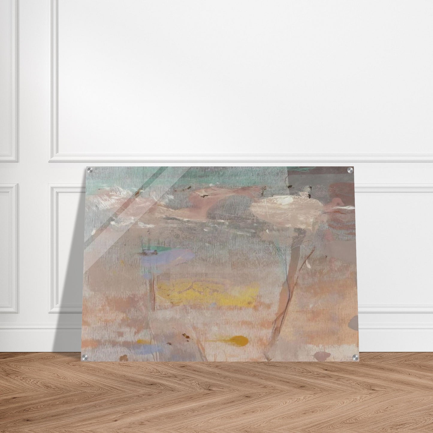 d33f99a0-2f20-4fa6-9e81-ea50aef7dbb0