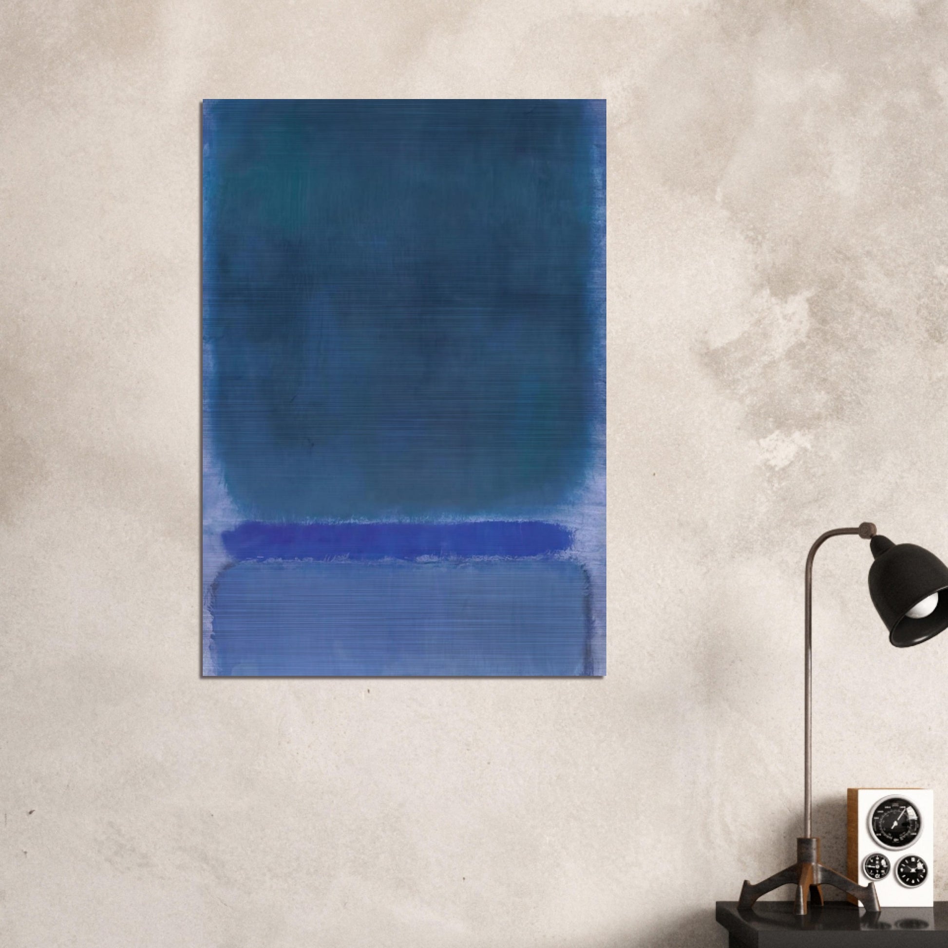 d33ff9b1-3510-4338-a2d3-3d76a7ea0f6f