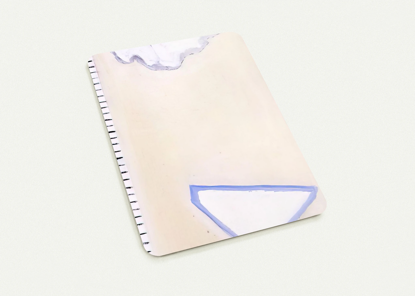 d34031e2-ddf0-46dd-a3e1-0862ebe94511