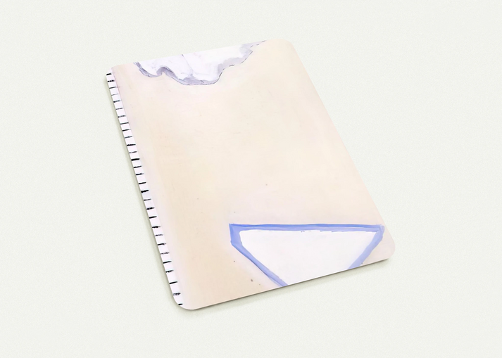 d34031e2-ddf0-46dd-a3e1-0862ebe94511