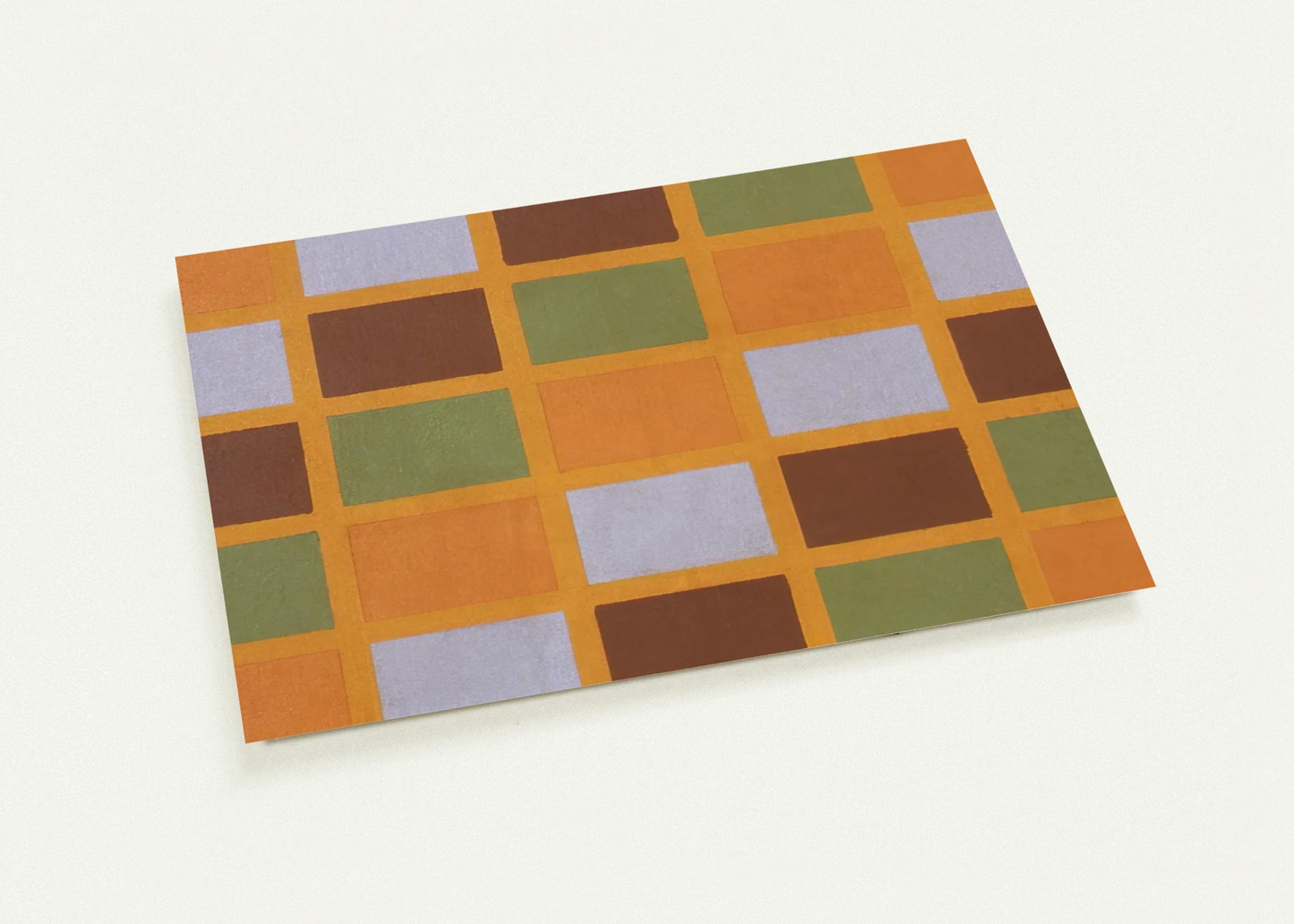 d340d874-8721-45e1-af6d-e6a167581327