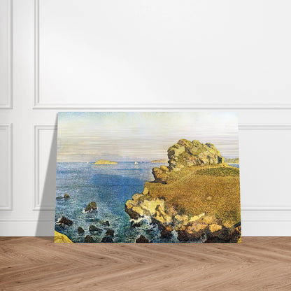 d341a0ac-b941-42f5-b76b-3b1efdad0cf0