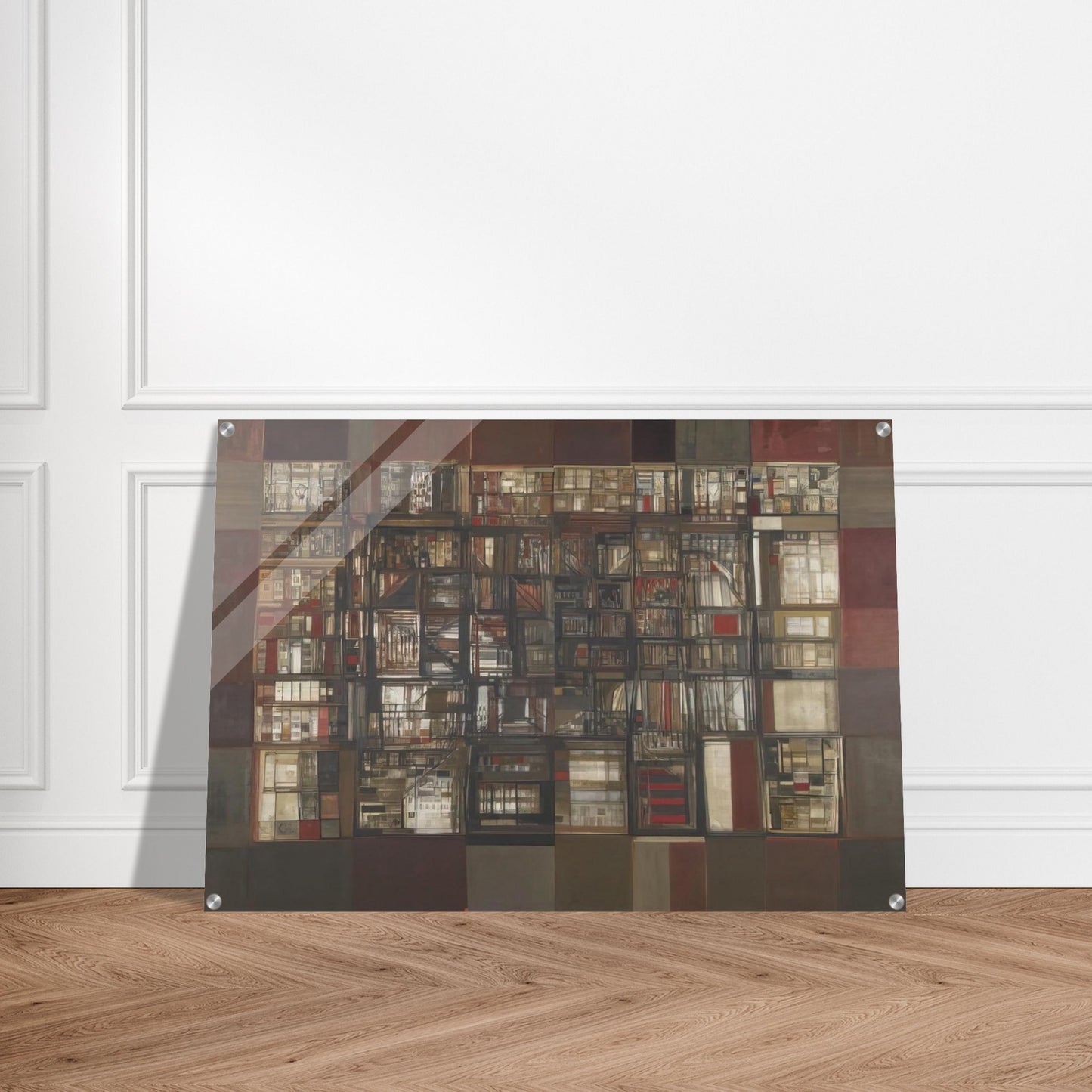 d3427a77-a03b-4a1d-b3fe-4b7dcad8087d