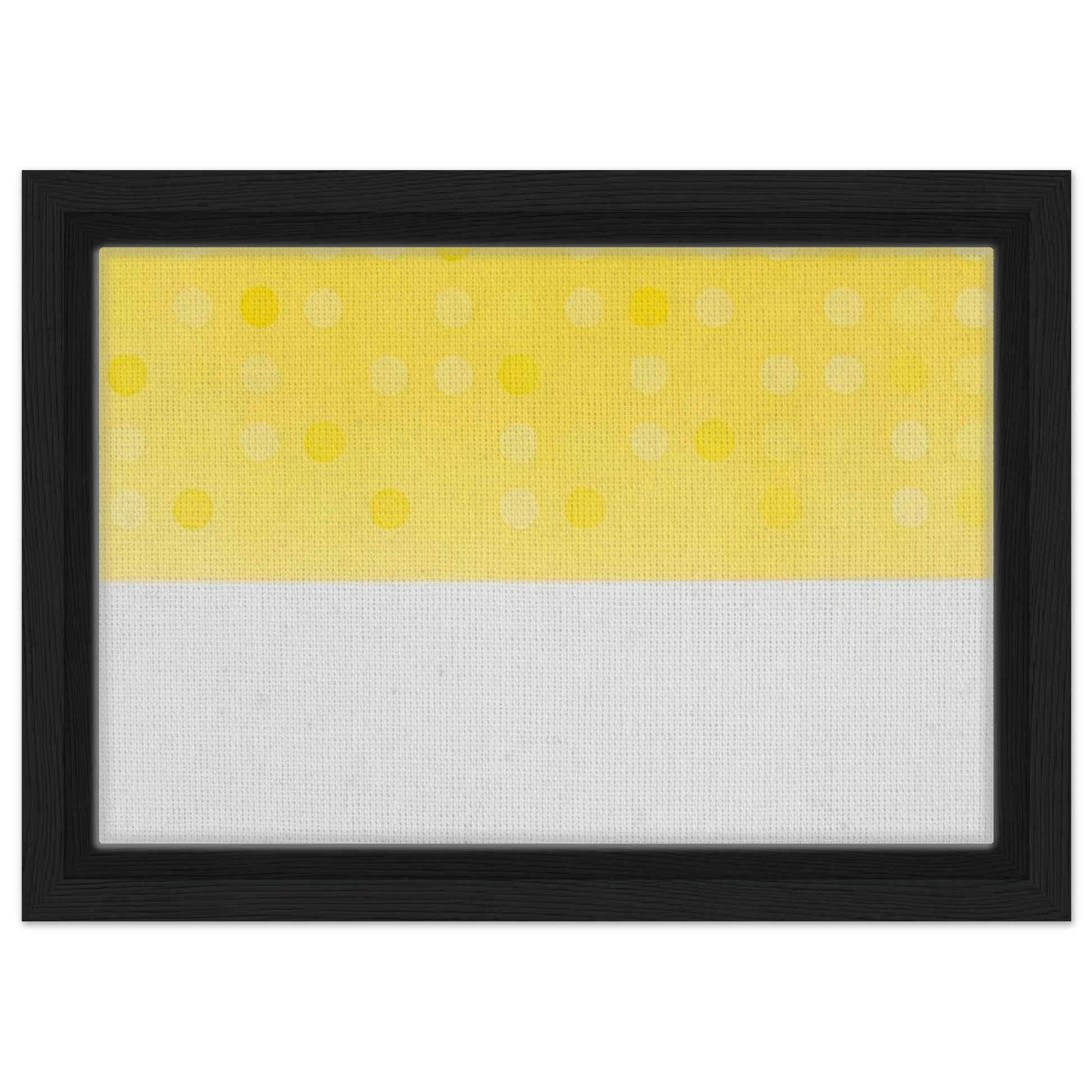 d342f467-c021-49e4-a7b3-6a95965ea784