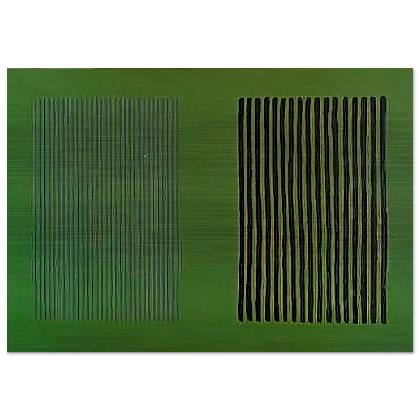 d34388e2-c072-412c-afde-699a53df7a98