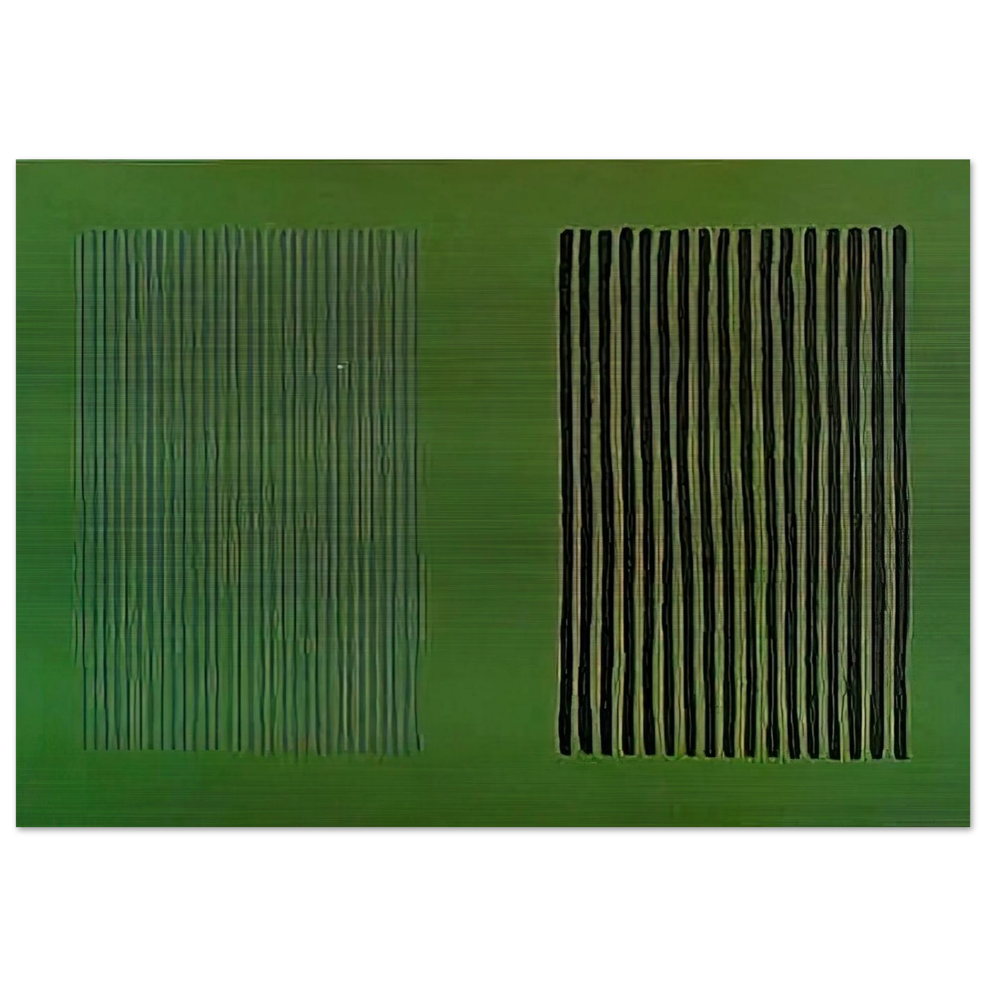 d34388e2-c072-412c-afde-699a53df7a98