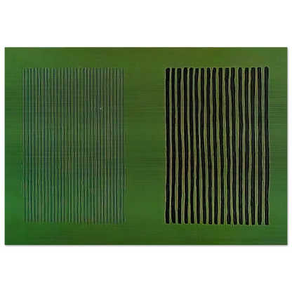 d34388e2-c072-412c-afde-699a53df7a98