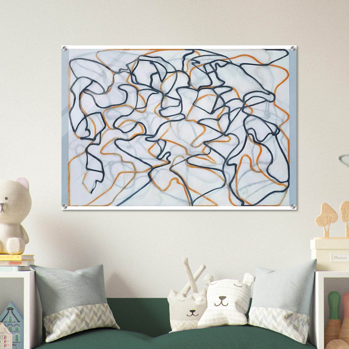 d34413a2-6fe3-40d4-ad82-fa48f2597401