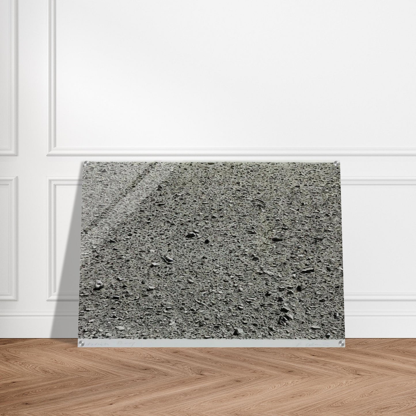 d344a87b-a904-45f3-a6ab-cab7dc3da66d