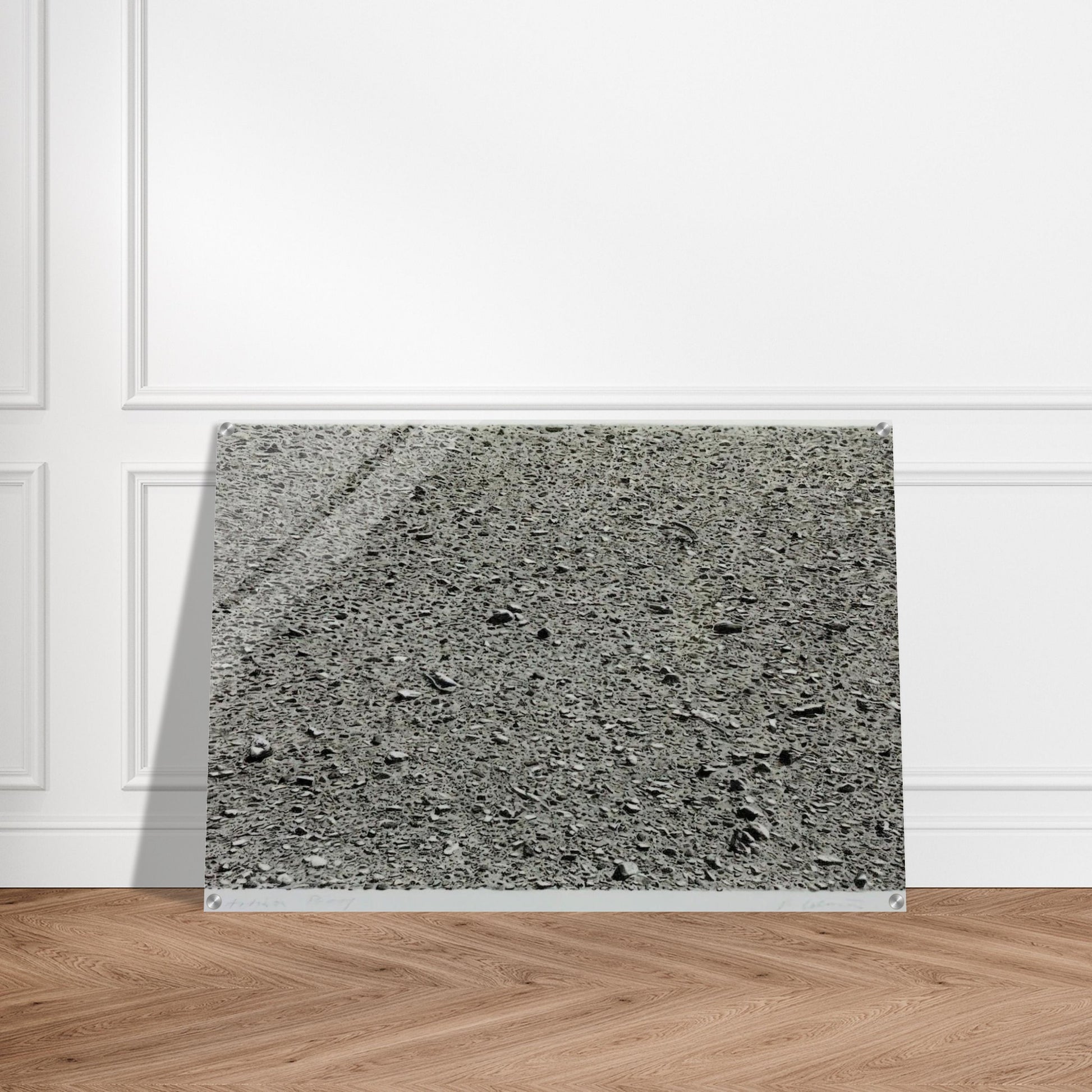 d344a87b-a904-45f3-a6ab-cab7dc3da66d