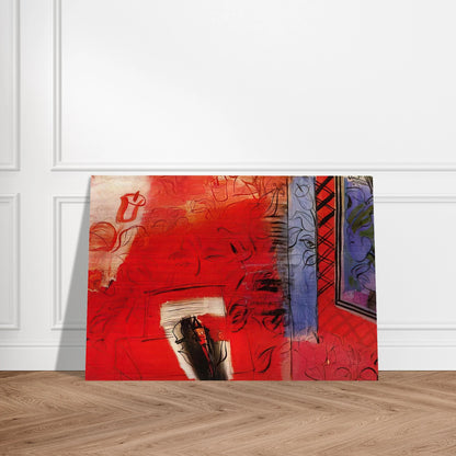 d344deb8-5a71-4991-9365-165526aa478a