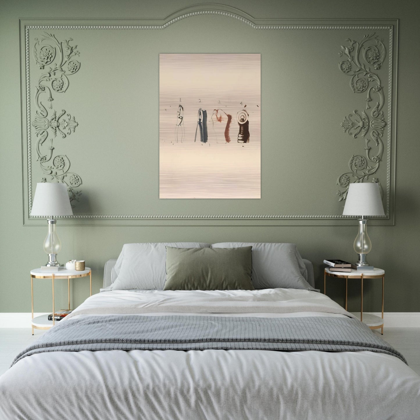 d34586e9-cc16-482e-b288-5f7c27c87770