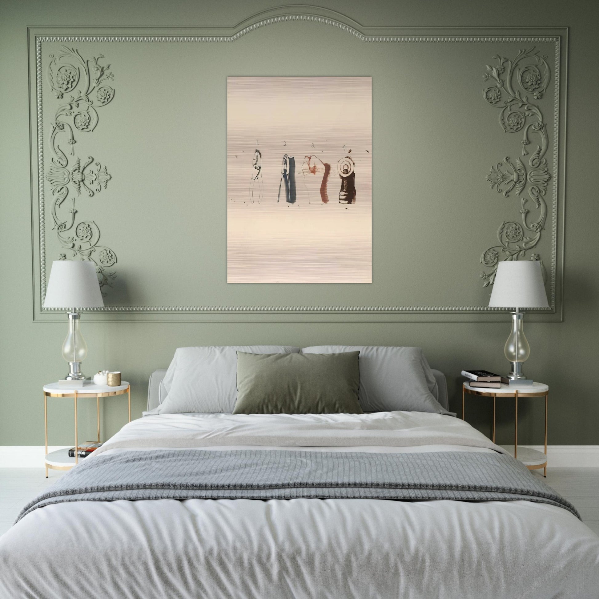 d34586e9-cc16-482e-b288-5f7c27c87770