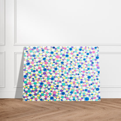 d34689f8-48cc-4207-b897-66732b8bc59d