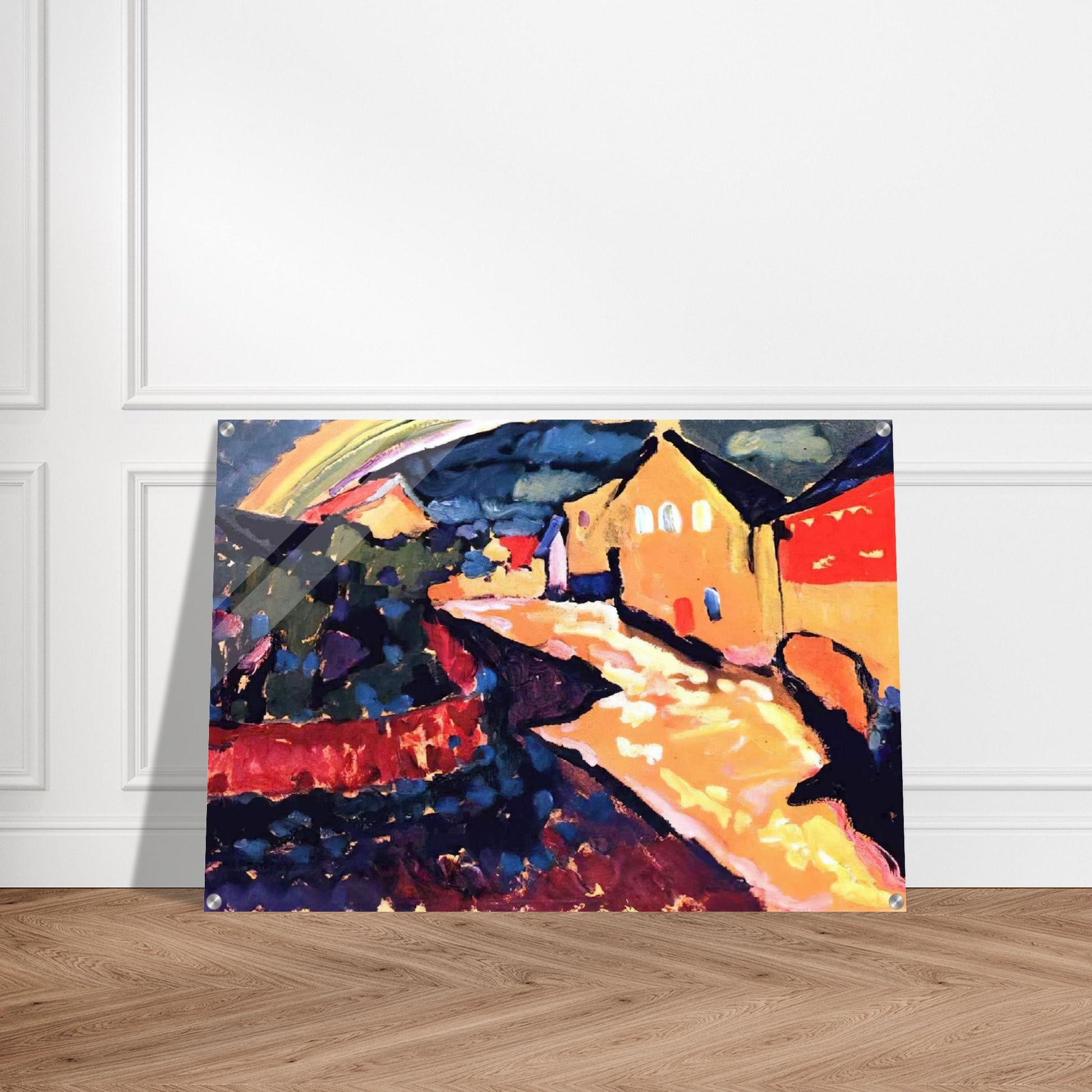 d346edf4-f595-4c1e-b39d-2189734bee16