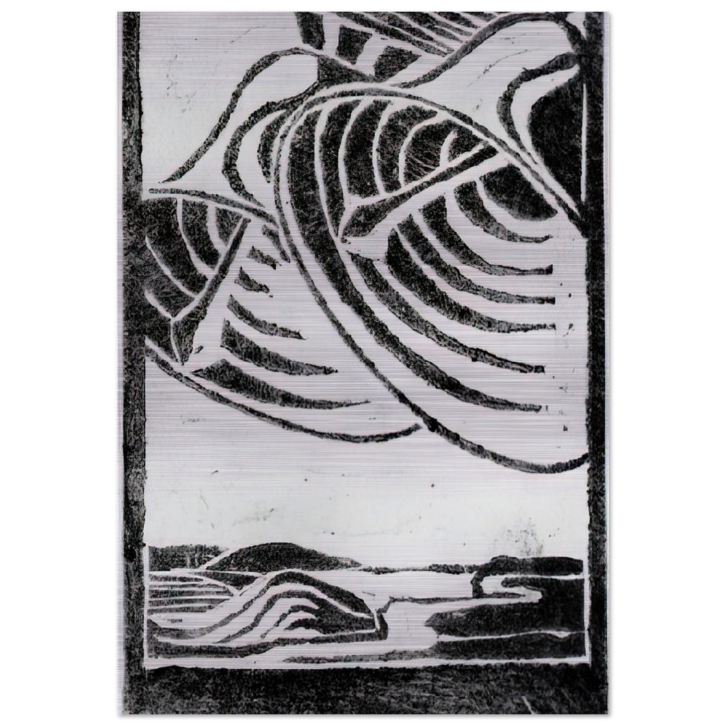 d348196e-7eab-4ad7-9e9a-0af6ae8a4290