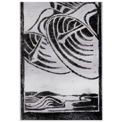 d348196e-7eab-4ad7-9e9a-0af6ae8a4290