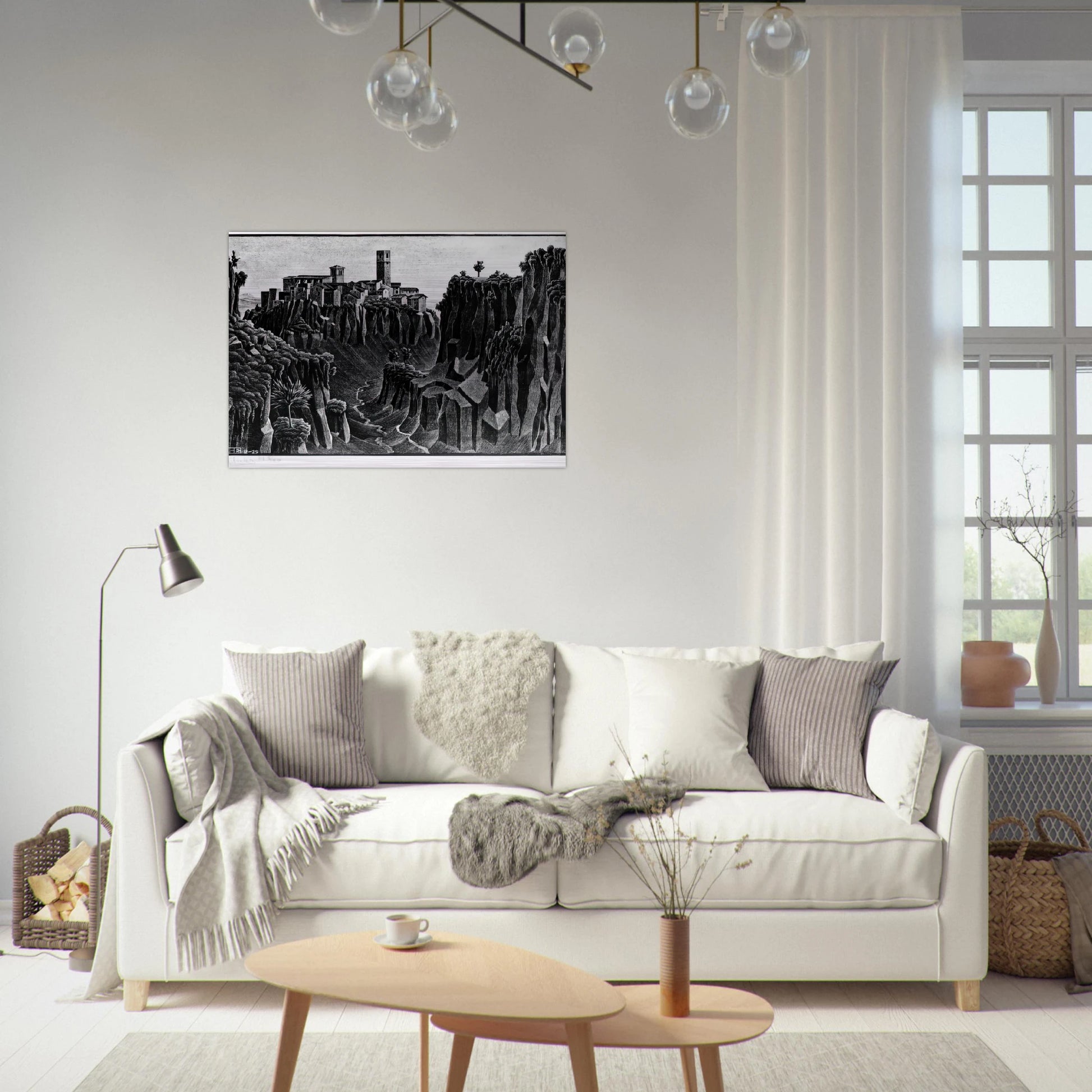 d34970c9-4bcc-487a-bc1a-0690538b9665