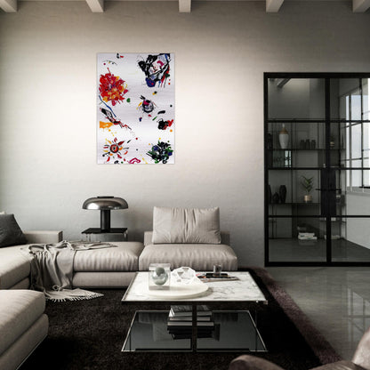 d34a0da4-34b6-4812-a5d4-545a2528e1e0