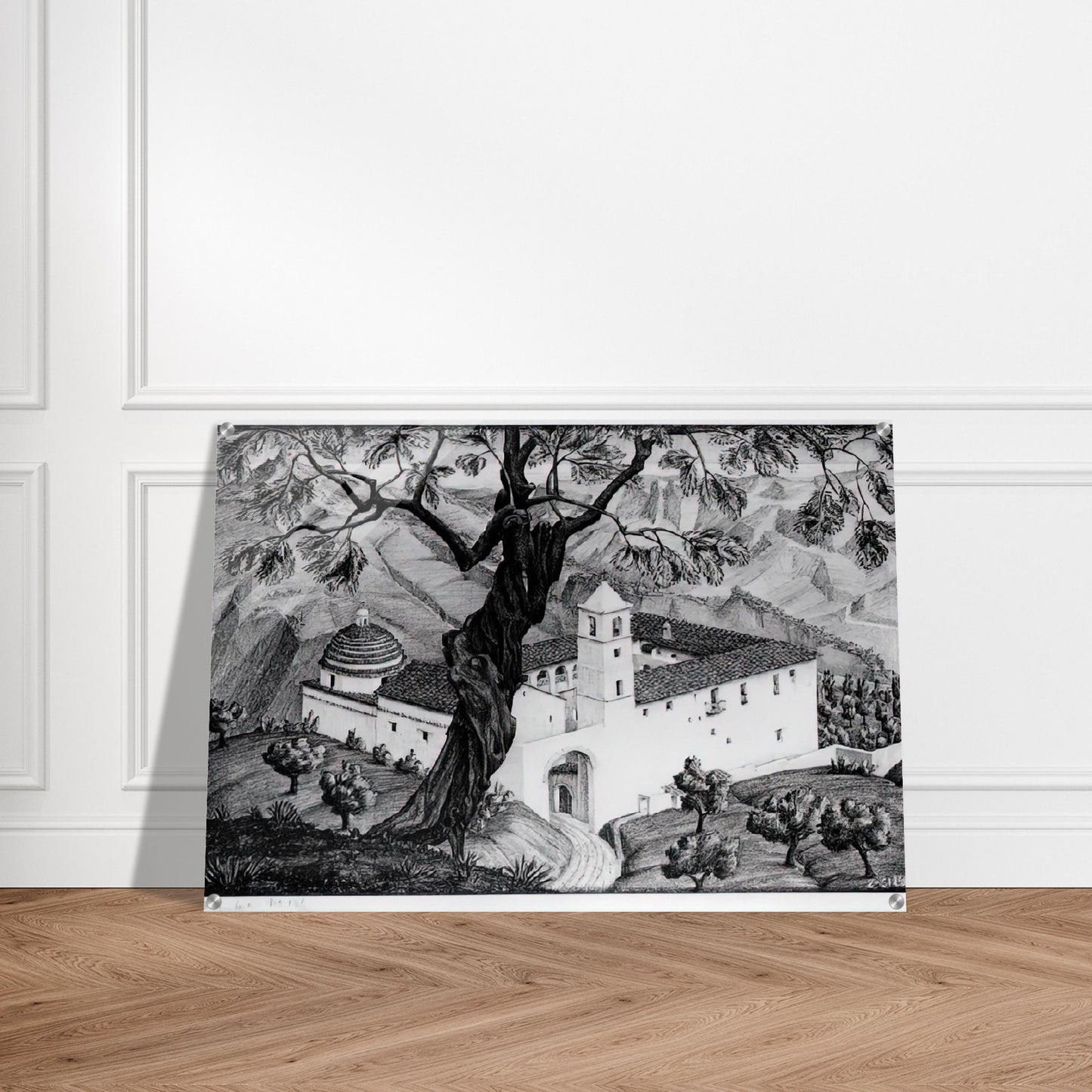 d34aad1a-4a5d-4102-854d-ffc1e428673f