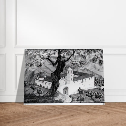 d34aad1a-4a5d-4102-854d-ffc1e428673f