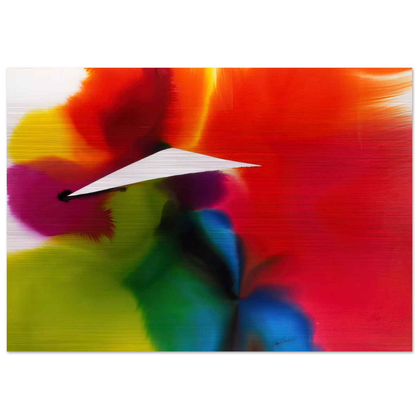 d34cf834-d17d-4c67-91c3-764691d51a1a