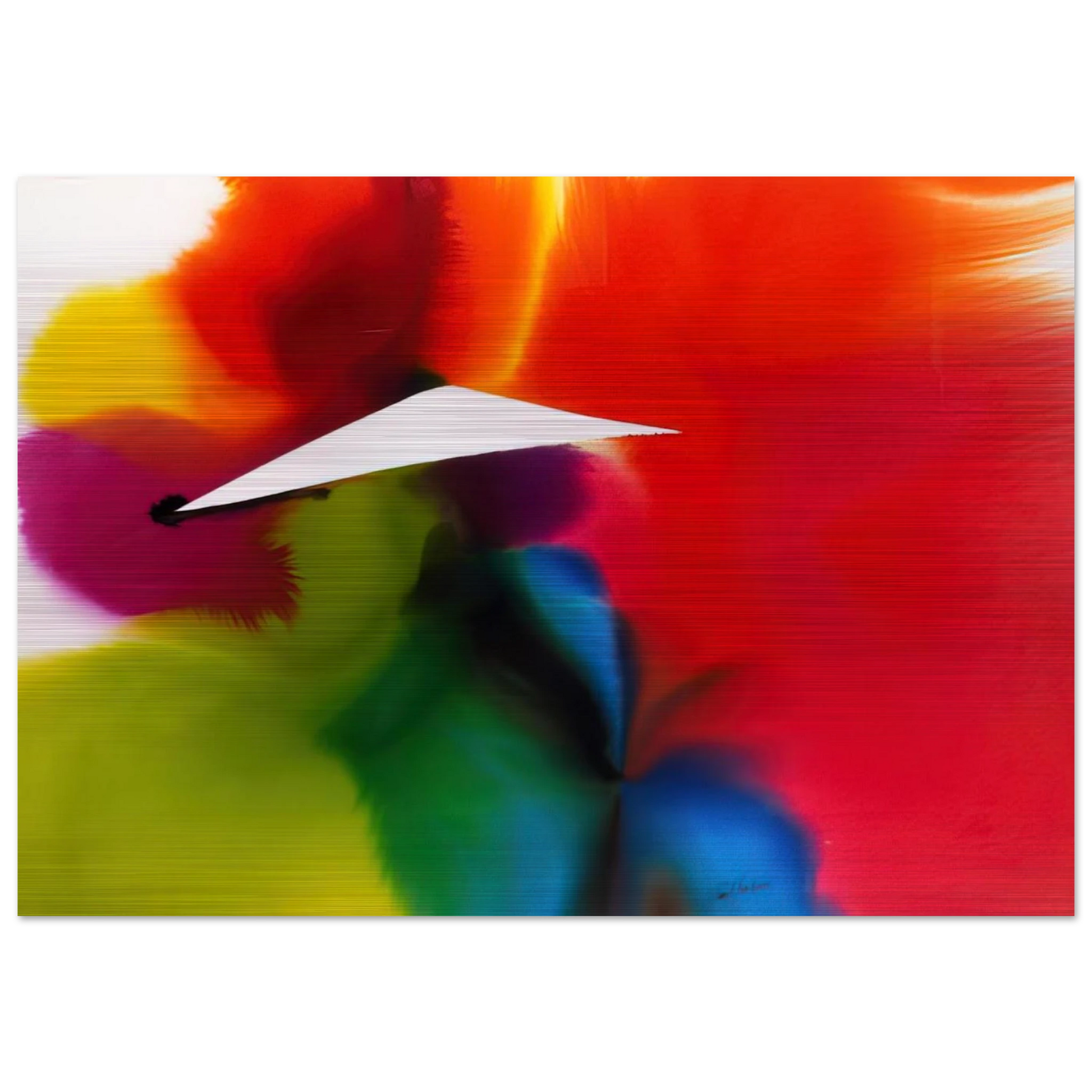 d34cf834-d17d-4c67-91c3-764691d51a1a