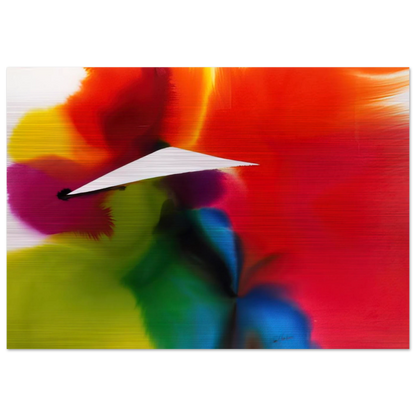 d34cf834-d17d-4c67-91c3-764691d51a1a