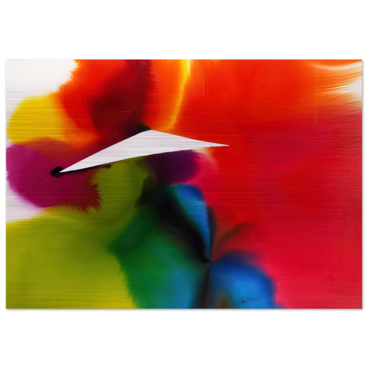 d34cf834-d17d-4c67-91c3-764691d51a1a