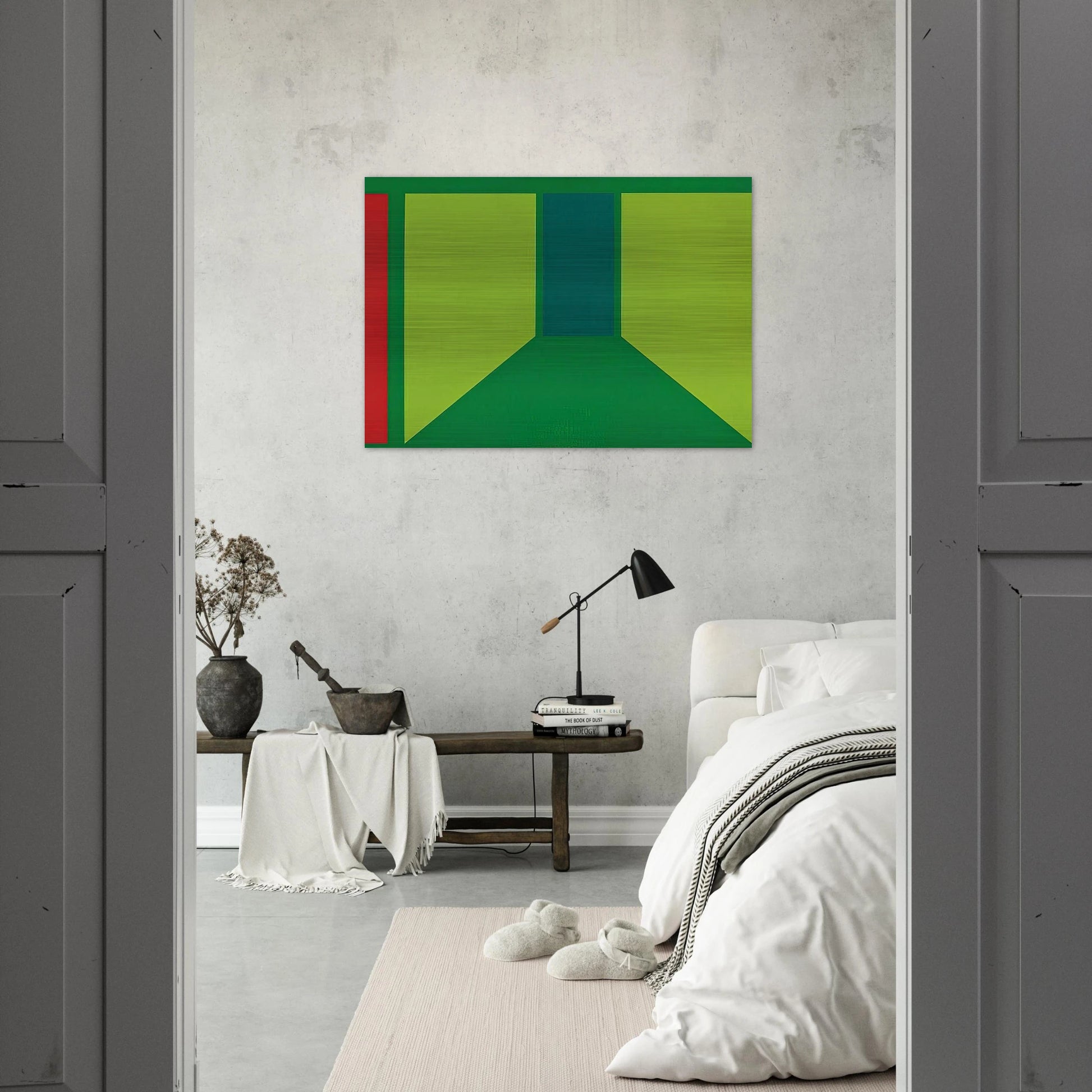 d34eeafa-d593-49dc-a138-c4ecc7aa8c0f