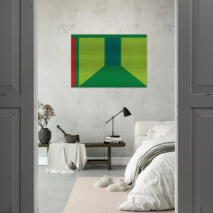 d34eeafa-d593-49dc-a138-c4ecc7aa8c0f