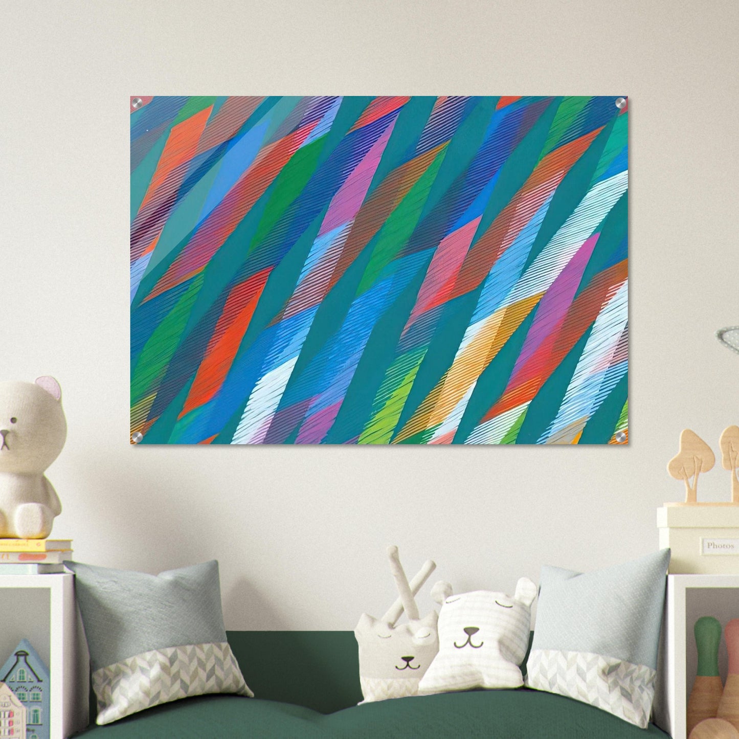 d350d83c-d5eb-4fe2-913a-cbdfff3722f7